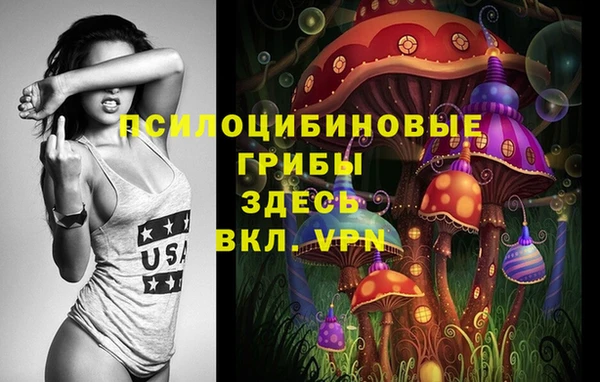 каннабис Медвежьегорск