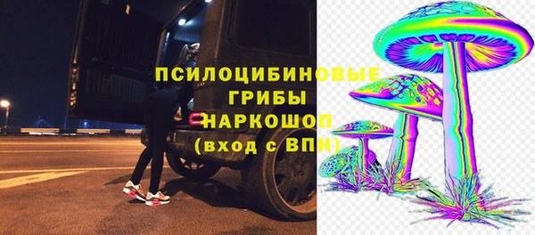 кокс Мегион