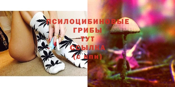jwh Медногорск