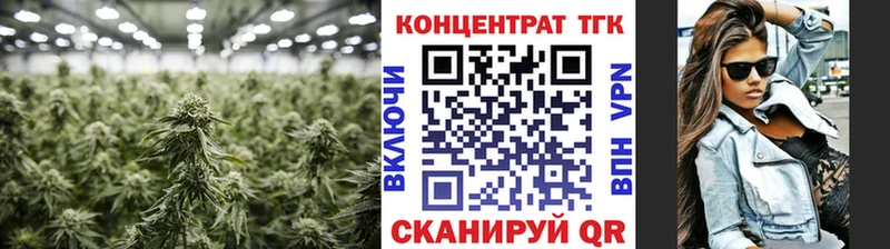 ТГК вейп с тгк  MEGA онион  Струнино 